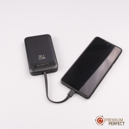 พาวเวอร์แบงค์ PB-US-CD219 (1)