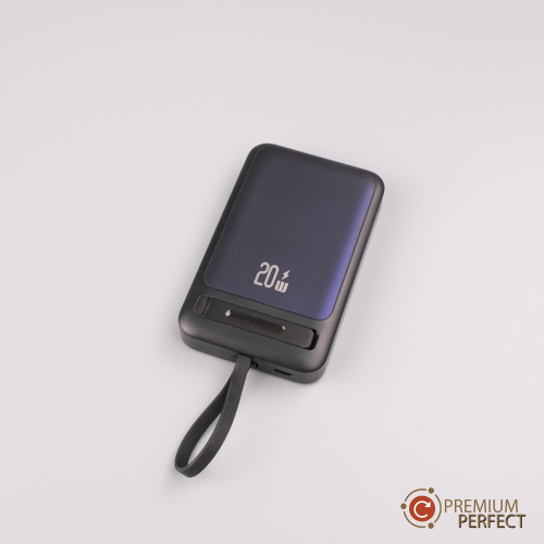 พาวเวอร์แบงค์ PB-US-CD219 (4)