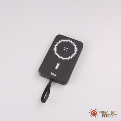 พาวเวอร์แบงค์ PB-US-CD219 (5)