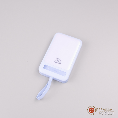 พาวเวอร์แบงค์ PB-US-CD219 (6)