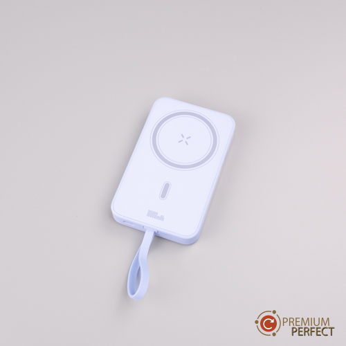 พาวเวอร์แบงค์ PB-US-CD219 (7)