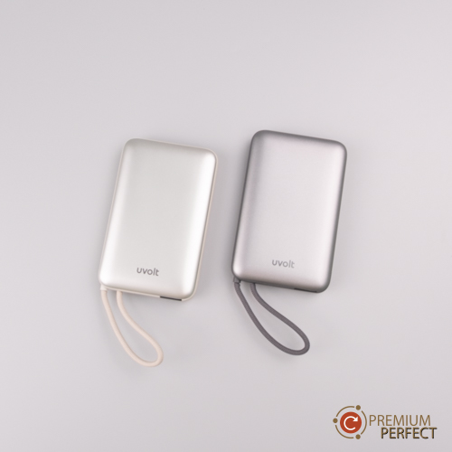 พาวเวอร์แบงค์ PB-UV-UVP10W (3)