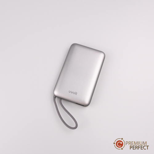 พาวเวอร์แบงค์ PB-UV-UVP10W (4)