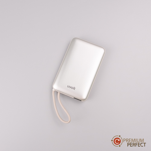 พาวเวอร์แบงค์ PB-UV-UVP10W (5)