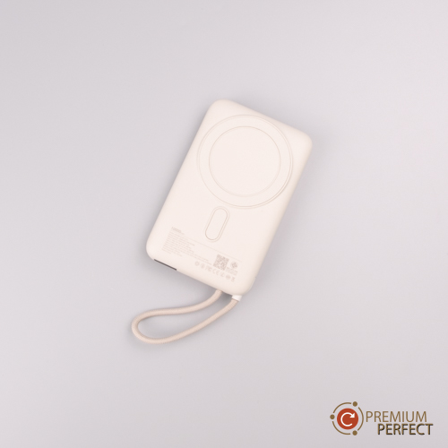 พาวเวอร์แบงค์ PB-UV-UVP10W (6)