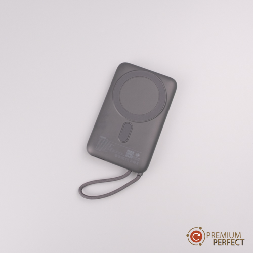 พาวเวอร์แบงค์ PB-UV-UVP10W (7)