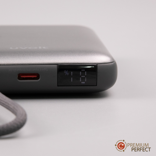 พาวเวอร์แบงค์ PB-UV-UVP10W (8)