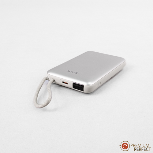 พาวเวอร์แบงค์-PB-UV-UVP10W-อัพเดท (1)