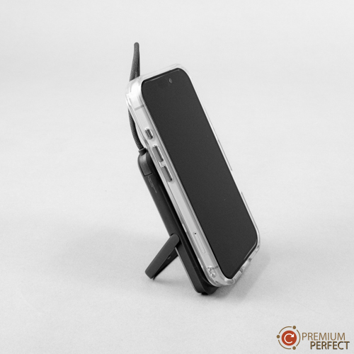 พาวเวอร์แบงค์-PB-UV-UVP10W-อัพเดท (10)