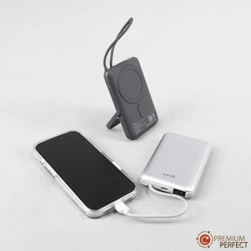 พาวเวอร์แบงค์-PB-UV-UVP10W-อัพเดท (12)
