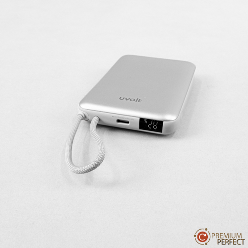 พาวเวอร์แบงค์-PB-UV-UVP10W-อัพเดท (13)