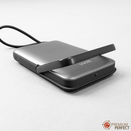 พาวเวอร์แบงค์-PB-UV-UVP10W-อัพเดท (14)