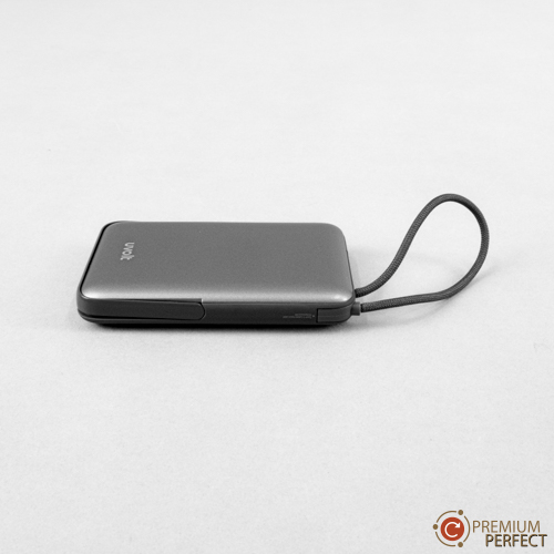 พาวเวอร์แบงค์-PB-UV-UVP10W-อัพเดท (15)
