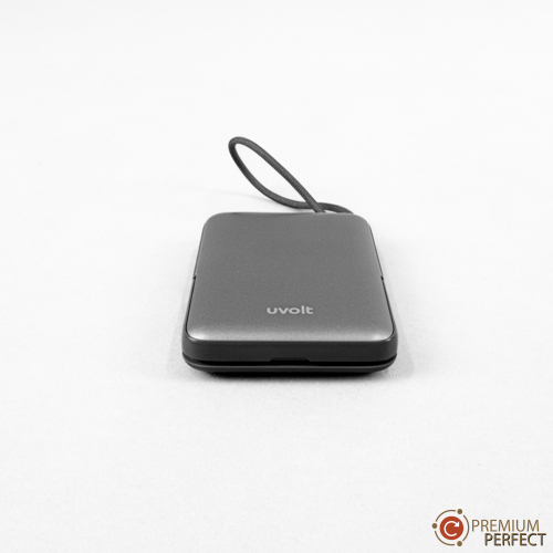 พาวเวอร์แบงค์-PB-UV-UVP10W-อัพเดท (16)