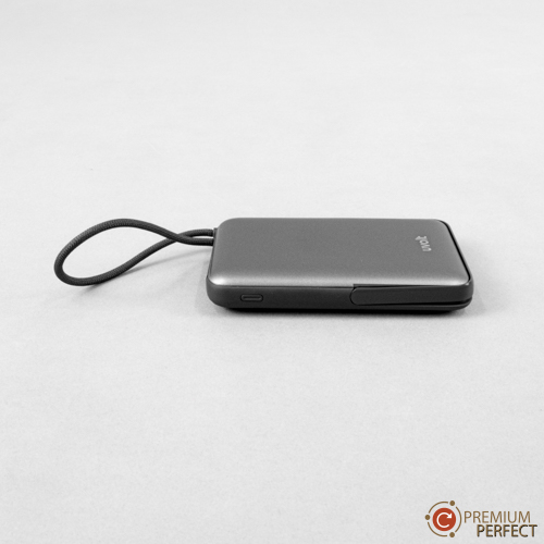 พาวเวอร์แบงค์-PB-UV-UVP10W-อัพเดท (17)