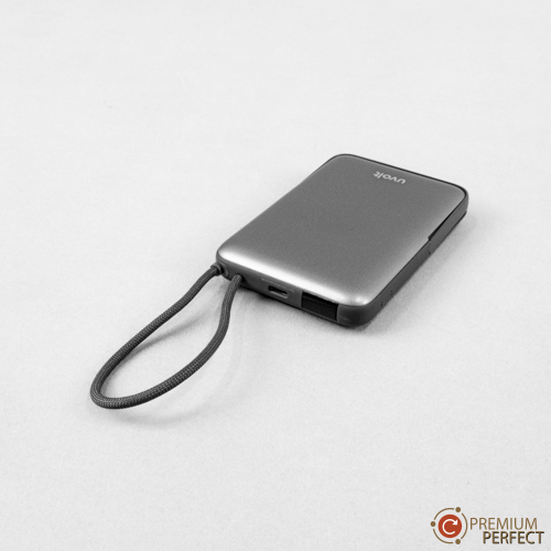 พาวเวอร์แบงค์-PB-UV-UVP10W-อัพเดท (18)