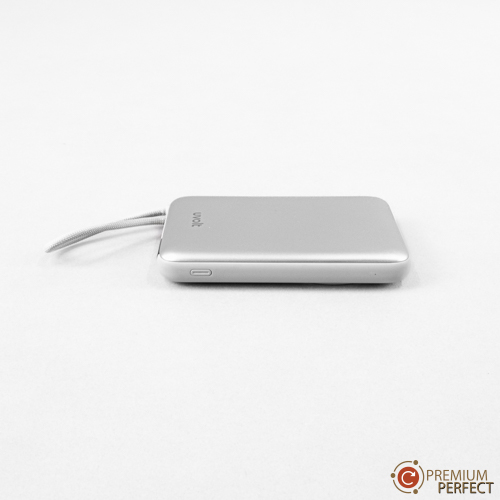 พาวเวอร์แบงค์-PB-UV-UVP10W-อัพเดท (21)