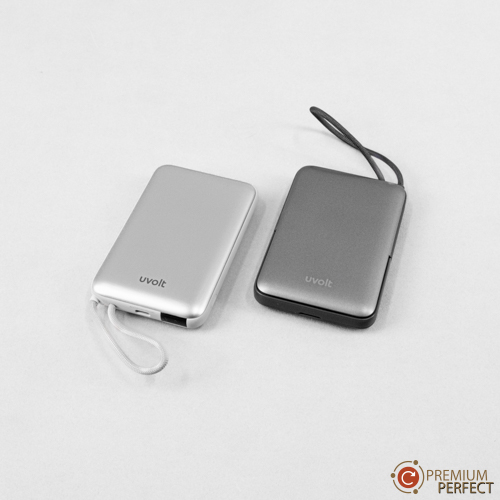 พาวเวอร์แบงค์-PB-UV-UVP10W-อัพเดท (3)