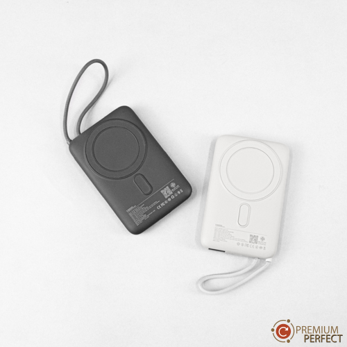พาวเวอร์แบงค์-PB-UV-UVP10W-อัพเดท (4)