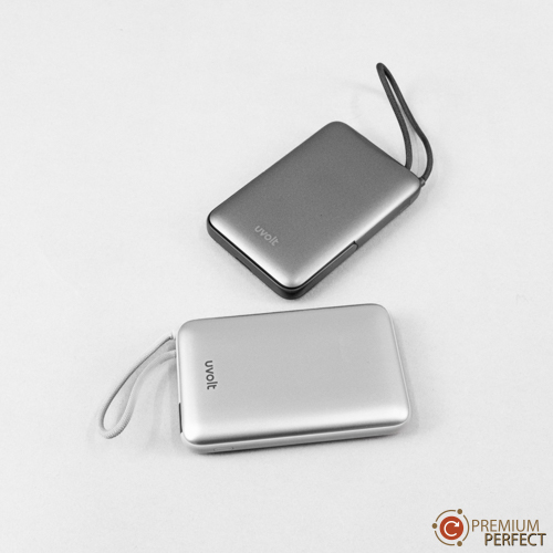 พาวเวอร์แบงค์-PB-UV-UVP10W-อัพเดท (5)