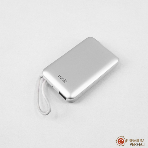 พาวเวอร์แบงค์-PB-UV-UVP10W-อัพเดท (6)