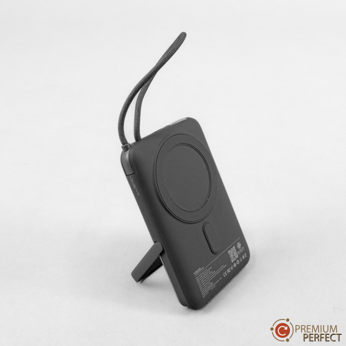 พาวเวอร์แบงค์-PB-UV-UVP10W-อัพเดท (8)