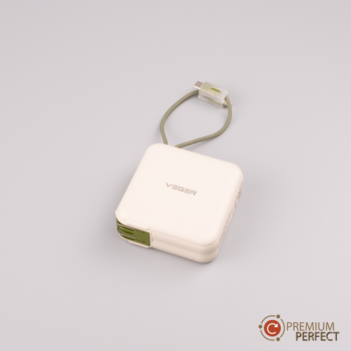 พาวเวอร์แบงค์ PB-VG-VPC15 (10)