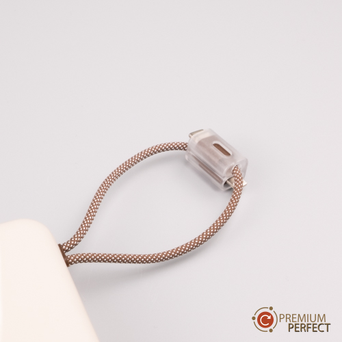 พาวเวอร์แบงค์ PB-VG-VPC15 (17)