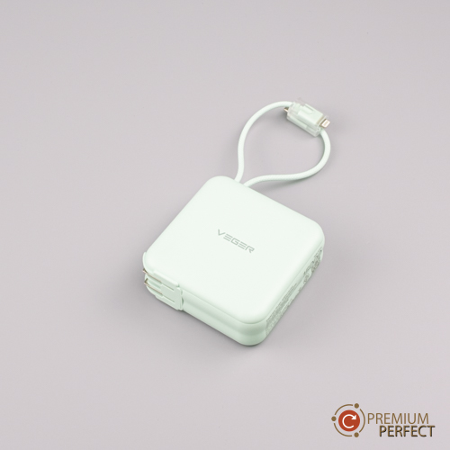 พาวเวอร์แบงค์ PB-VG-VPC15 (2)