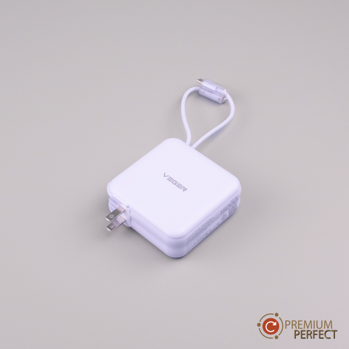 พาวเวอร์แบงค์ PB-VG-VPC15 (5)