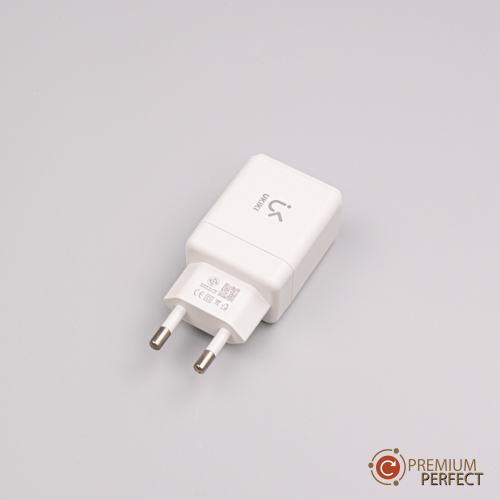 หัวชาจ Plug-019KAC65-01 (4)