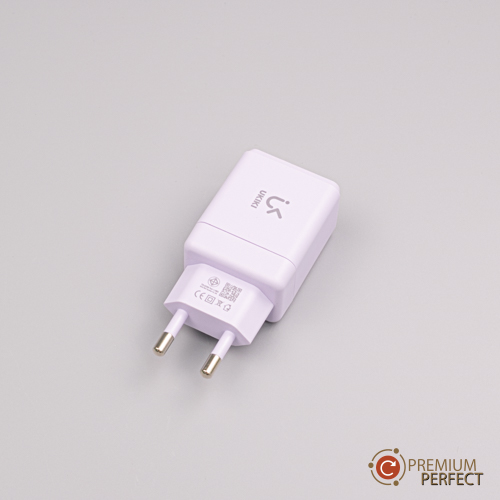 หัวชาจ Plug-019KAC65-01 (5)