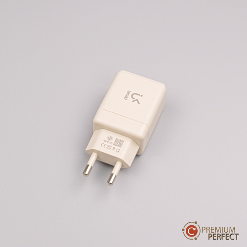 หัวชาจ Plug-019KAC65-01 (6)