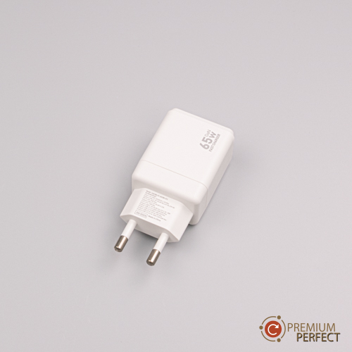 หัวชาจ Plug-019KAC65-01 (8)