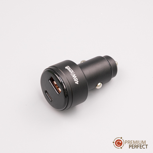 หัวชาจ Plug-025UVCG-02 (3)