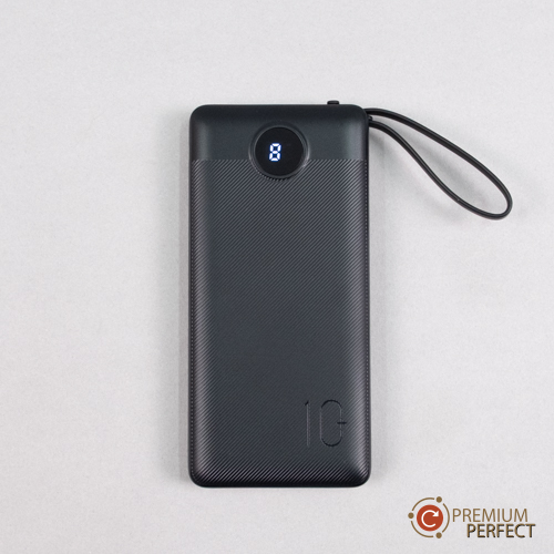 82-lot-พาวเวอร์แบงค์-PB-AX-E10 (10) | โรงงาน แบตสำรอง power bank พาวเวอร์แบงค์