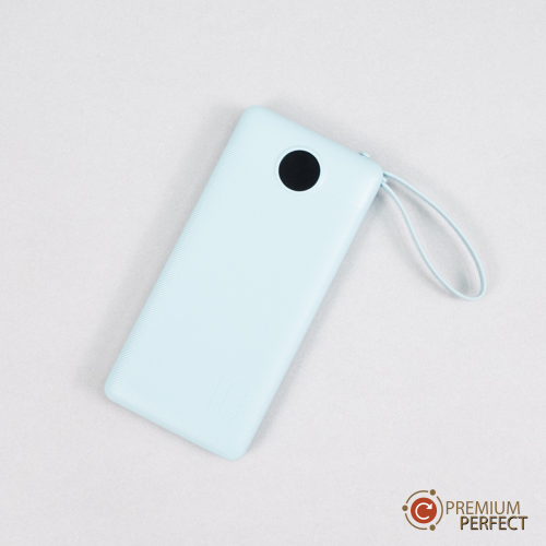 82-lot-พาวเวอร์แบงค์-PB-AX-E10 (5) | โรงงาน แบตสำรอง power bank พาวเวอร์แบงค์