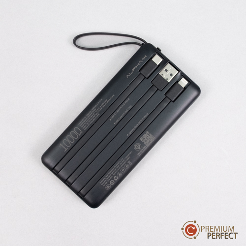 82-lot-พาวเวอร์แบงค์-PB-AX-E10 (7) | โรงงาน แบตสำรอง power bank พาวเวอร์แบงค์