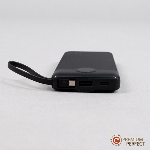 82-lot-พาวเวอร์แบงค์-PB-AX-E10 (9) | โรงงาน แบตสำรอง power bank พาวเวอร์แบงค์