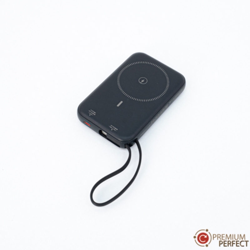 tips-to-improve-wireless-power-bank-performance tips-to-improve-wireless-power-bank-performance