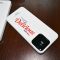 why-choosing-the-best-power-bank-matters-today