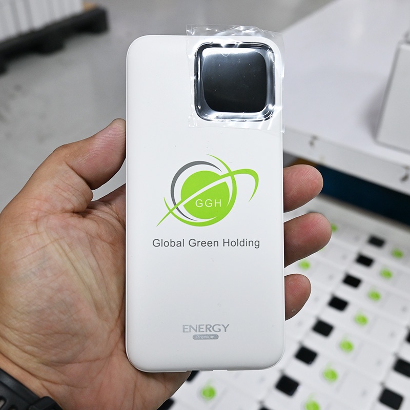 who-should-use-10000mah-power-bank