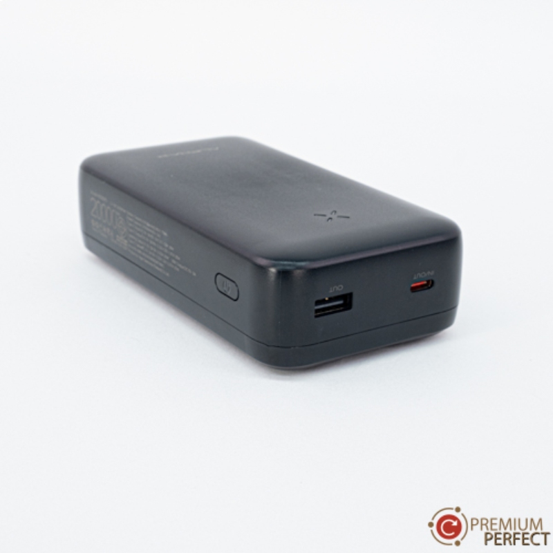 why-power-bank-battery-degrades-fast