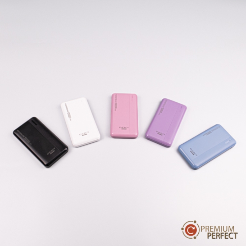 best-power-bank-not-always-expensive-value-analysis