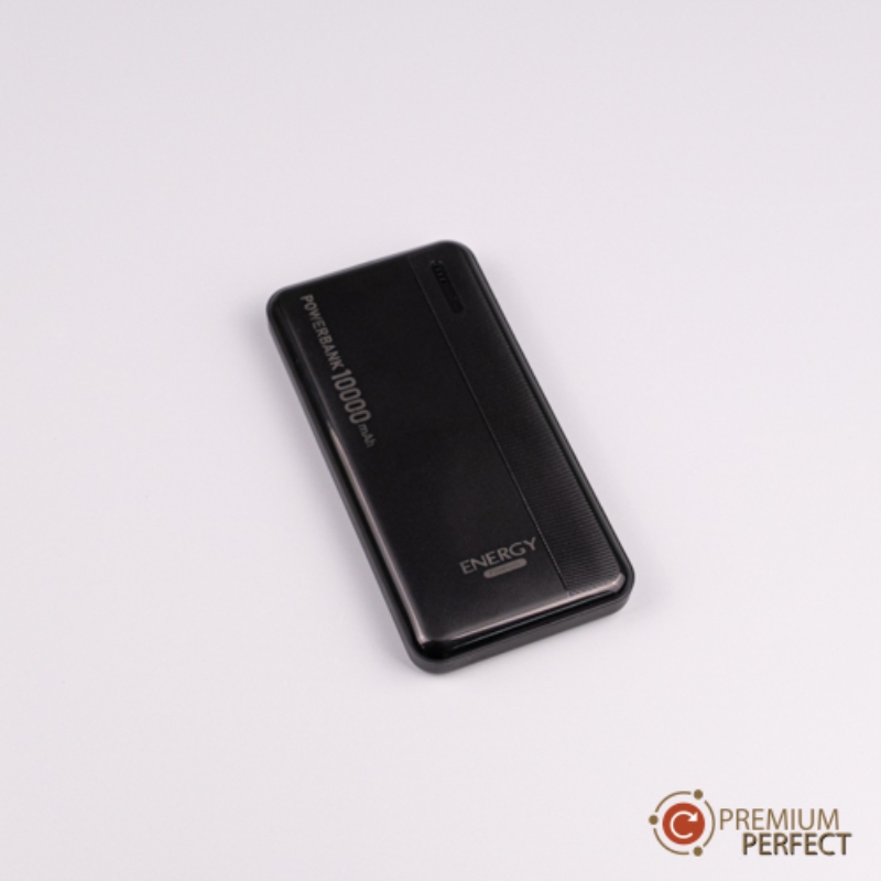 how-to-charge-power-bank-without-battery-damage