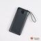 power-bank-10000mah-still-worth-it-in-2026