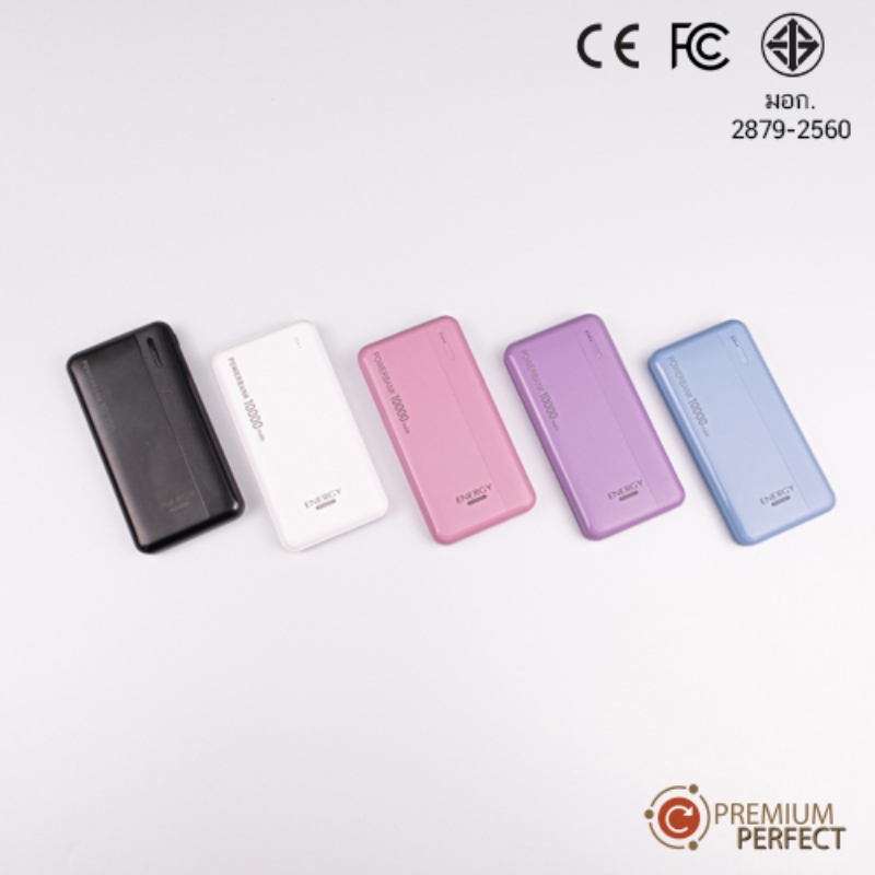 power-bank-airplane-safety-travel-tips-guide