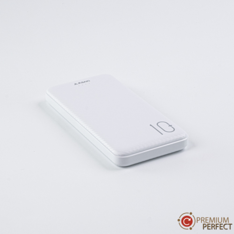 power-bank-users-types-which-group-are-you power-bank-users-types-which-group-are-you