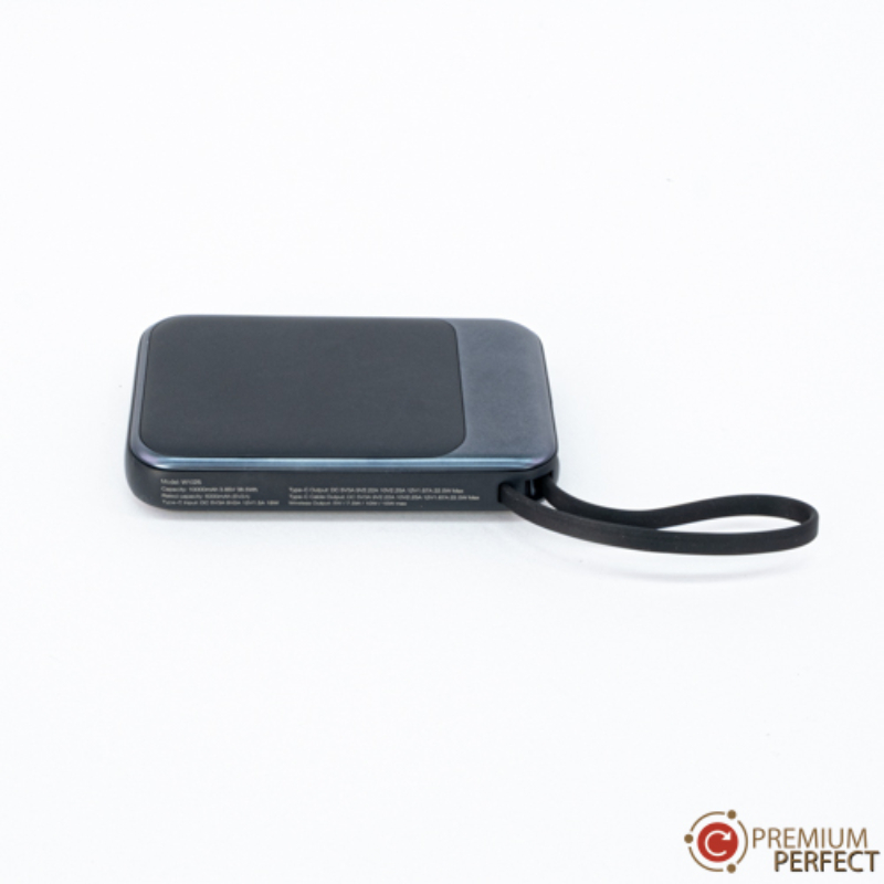 wireless-power-bank-buying-guide-things-to-know