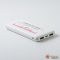 cheap-chinese-power-bank-pros-and-cons